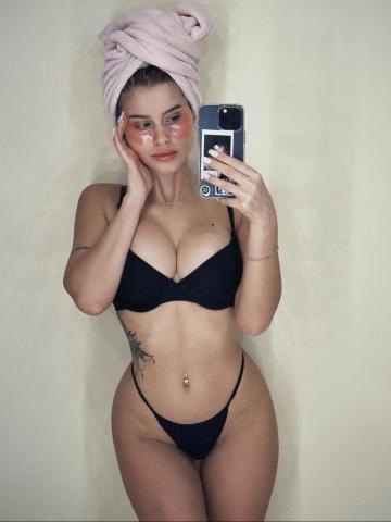 Зоя