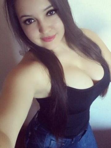 Маргарита